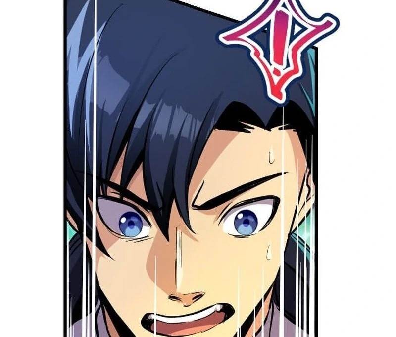 I’m the Only One Who Knows That Jobless Is the Strongest Chapter 44 - Page 117