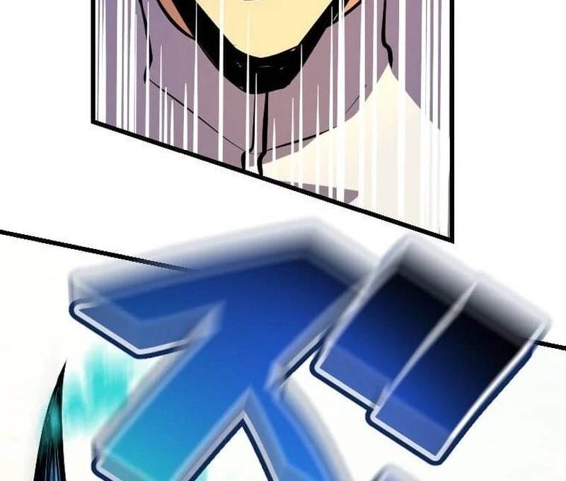 I’m the Only One Who Knows That Jobless Is the Strongest Chapter 44 - Page 118