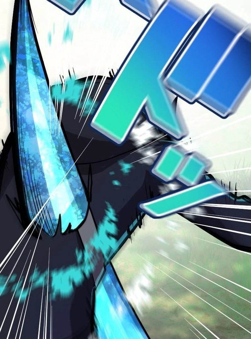 I’m the Only One Who Knows That Jobless Is the Strongest Chapter 44 - Page 119