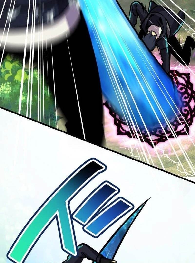 I’m the Only One Who Knows That Jobless Is the Strongest Chapter 44 - Page 120