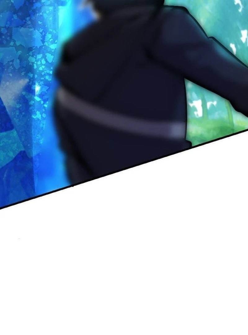 I’m the Only One Who Knows That Jobless Is the Strongest Chapter 44 - Page 122