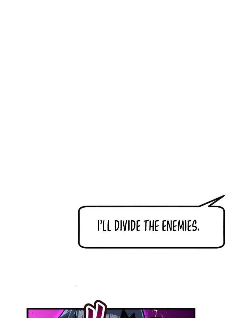 I’m the Only One Who Knows That Jobless Is the Strongest Chapter 44 - Page 124