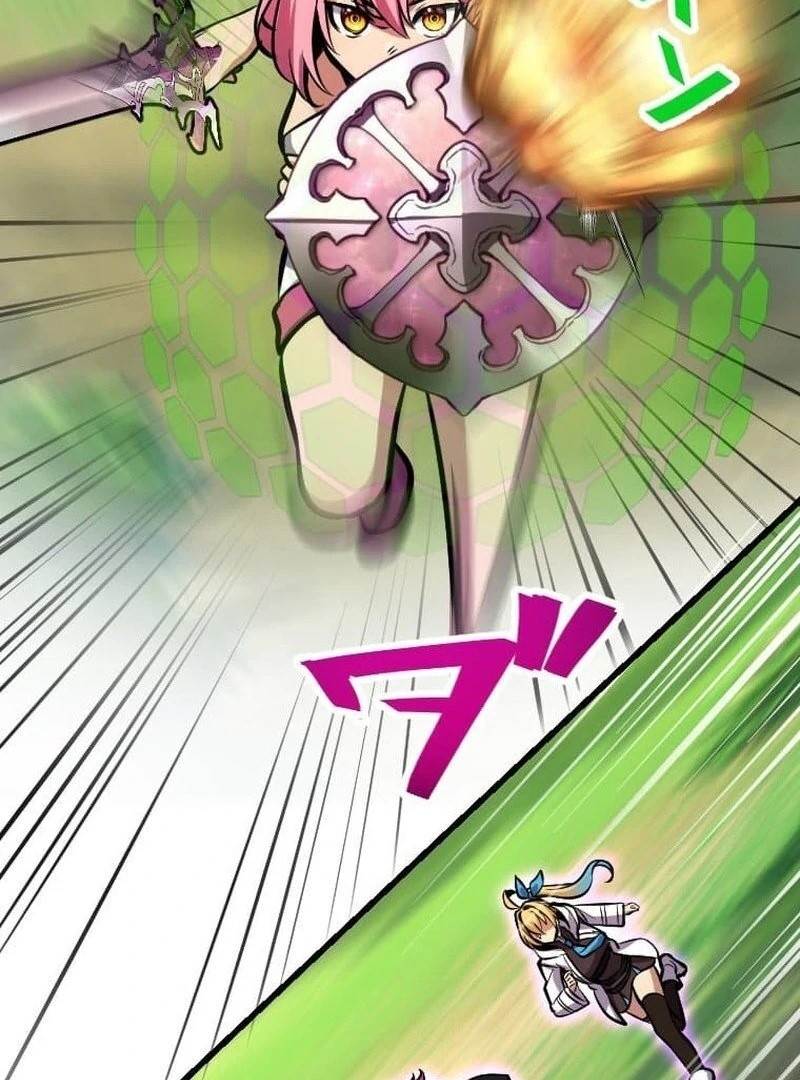 I’m the Only One Who Knows That Jobless Is the Strongest Chapter 44 - Page 126