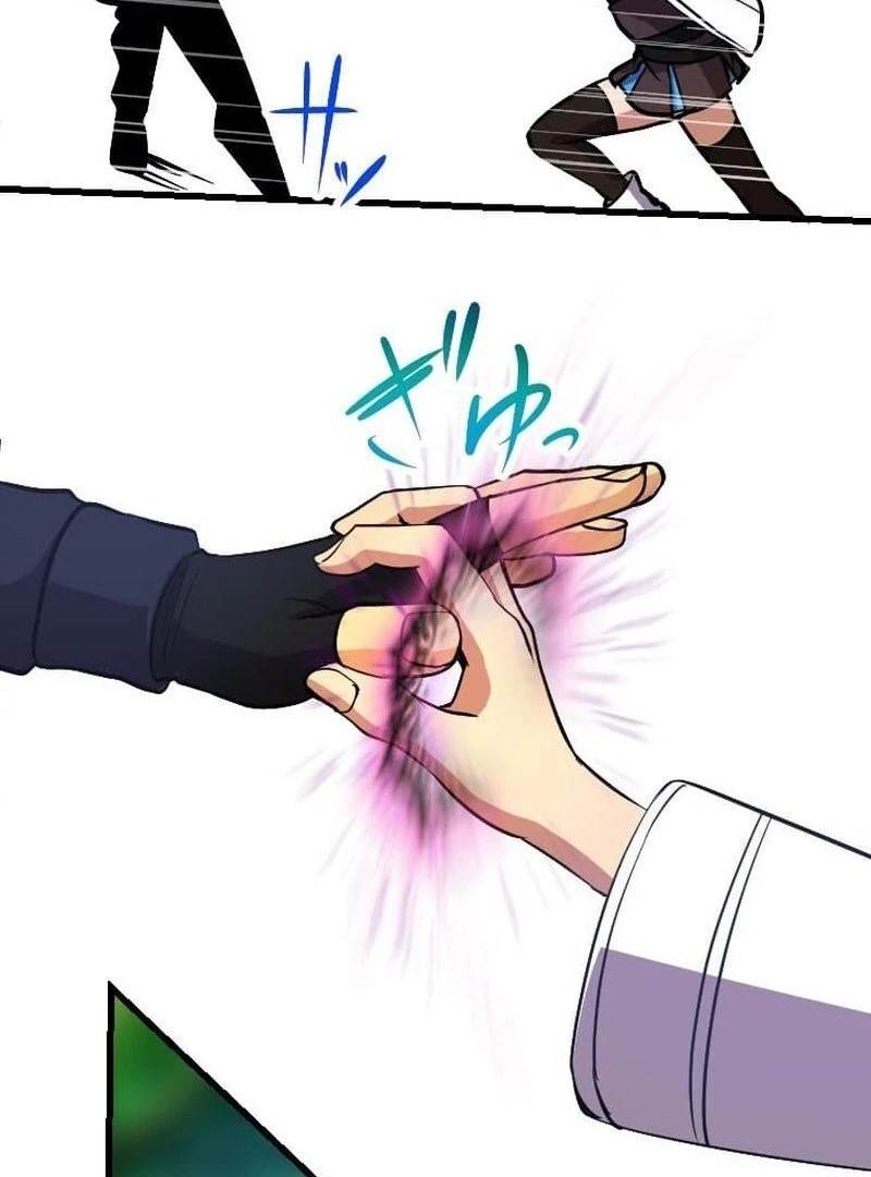 I’m the Only One Who Knows That Jobless Is the Strongest Chapter 44 - Page 132