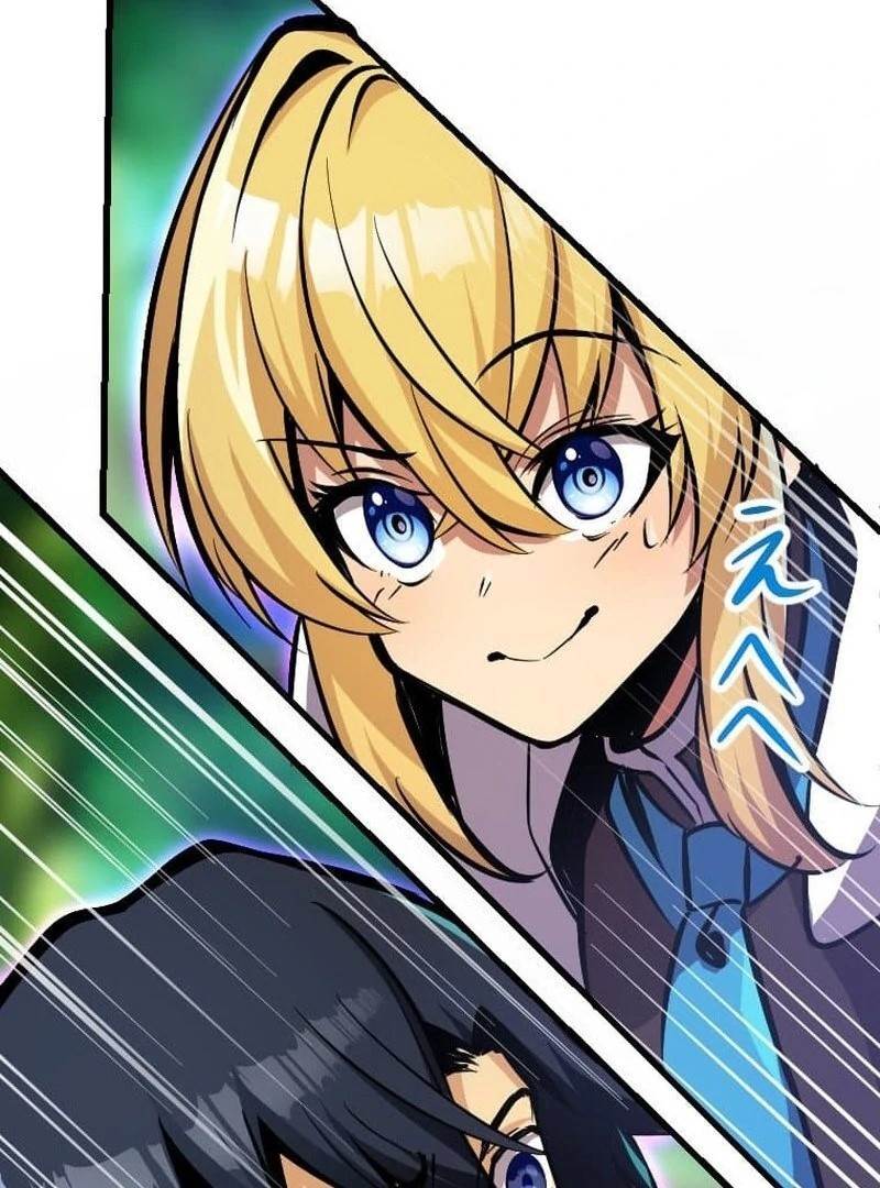 I’m the Only One Who Knows That Jobless Is the Strongest Chapter 44 - Page 133