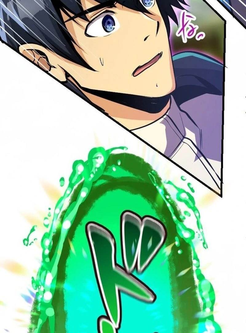 I’m the Only One Who Knows That Jobless Is the Strongest Chapter 44 - Page 134