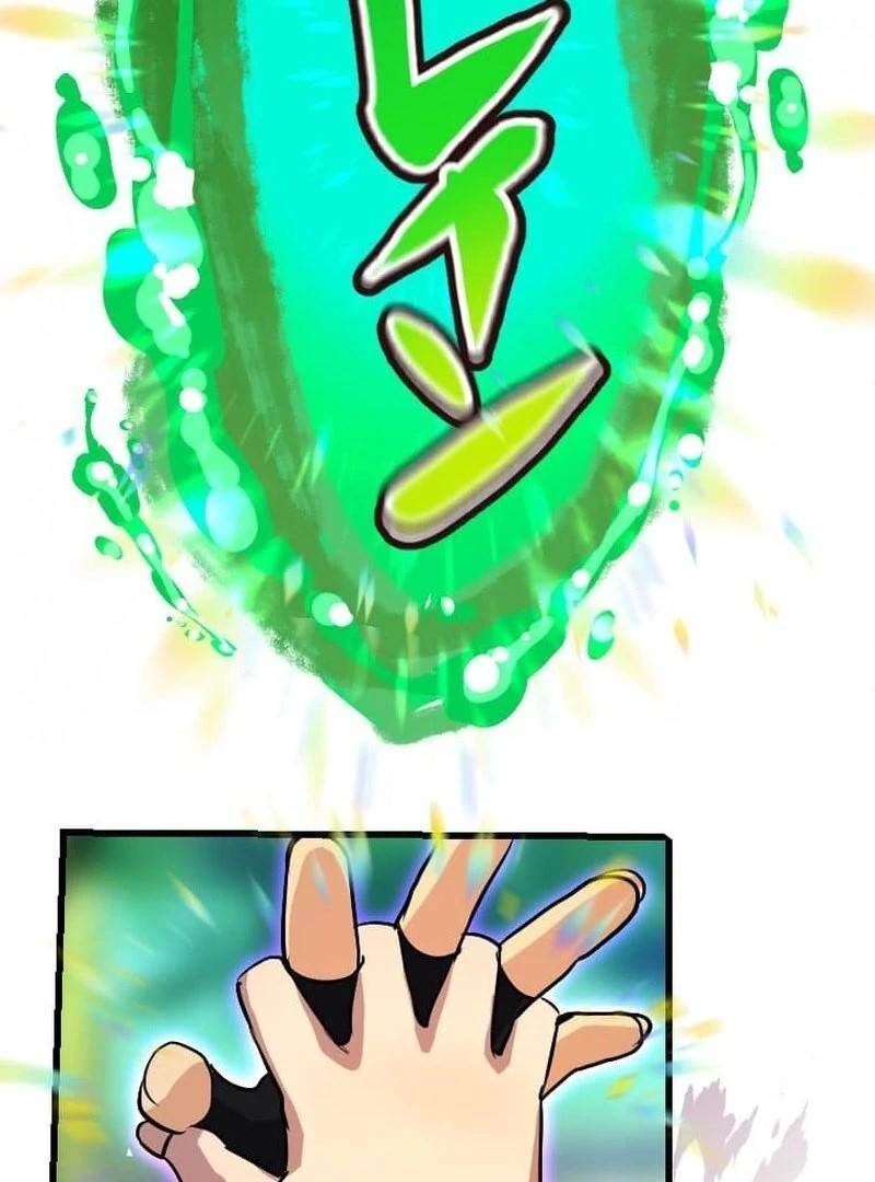 I’m the Only One Who Knows That Jobless Is the Strongest Chapter 44 - Page 135