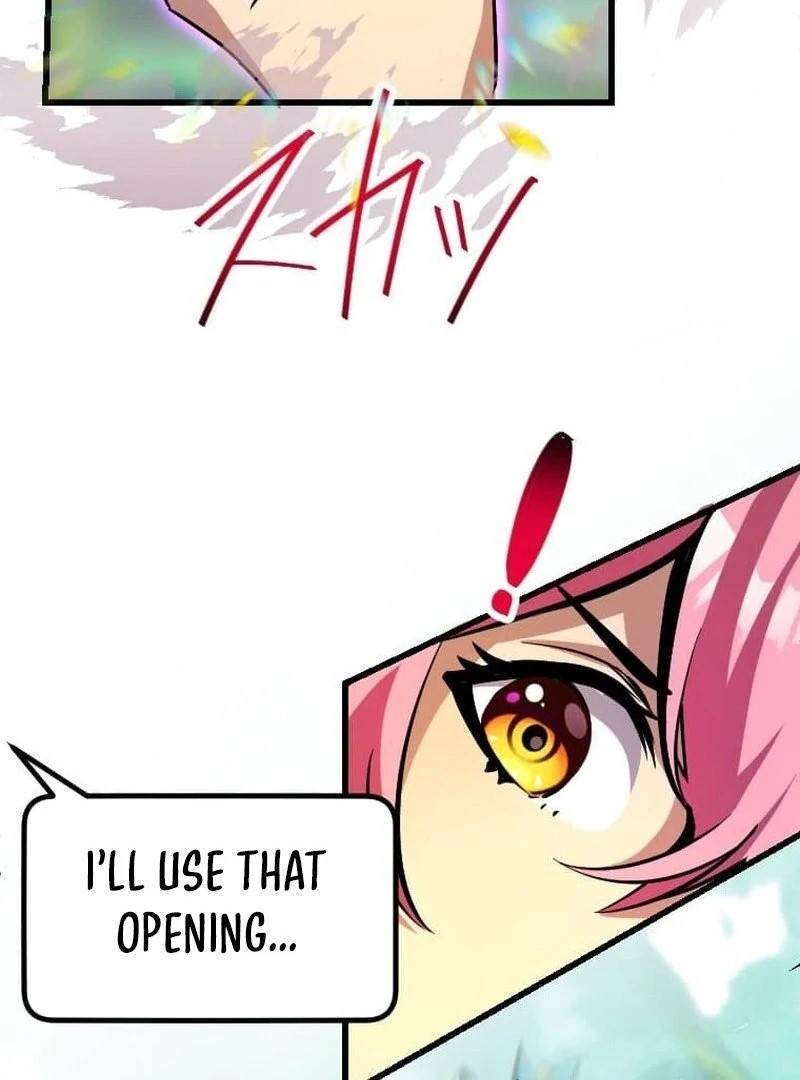 I’m the Only One Who Knows That Jobless Is the Strongest Chapter 44 - Page 136