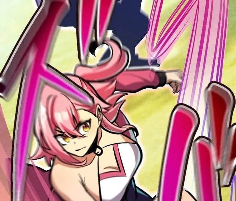 I’m the Only One Who Knows That Jobless Is the Strongest Chapter 44 - Page 138