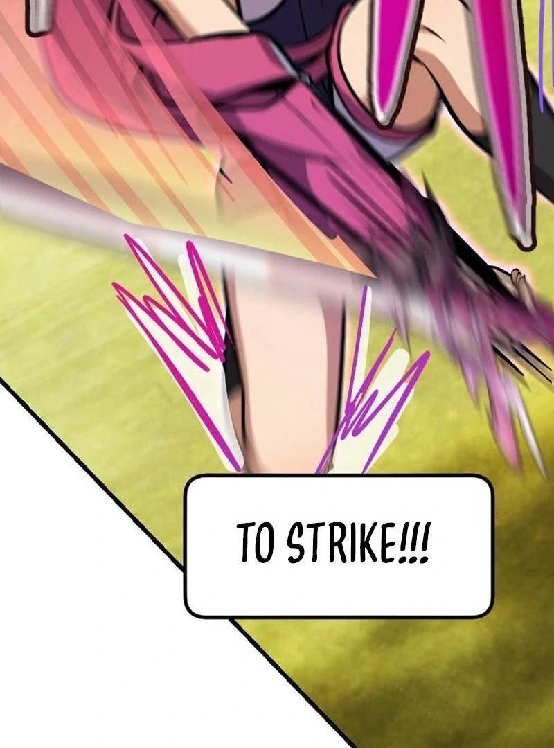 I’m the Only One Who Knows That Jobless Is the Strongest Chapter 44 - Page 139