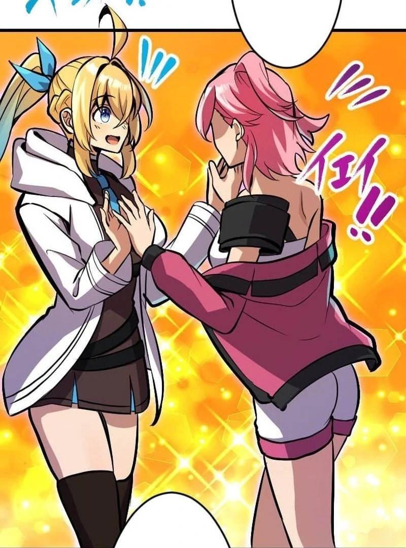 I’m the Only One Who Knows That Jobless Is the Strongest Chapter 44 - Page 141