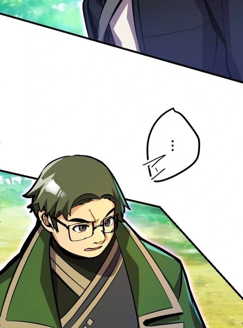 I’m the Only One Who Knows That Jobless Is the Strongest Chapter 44 - Page 146