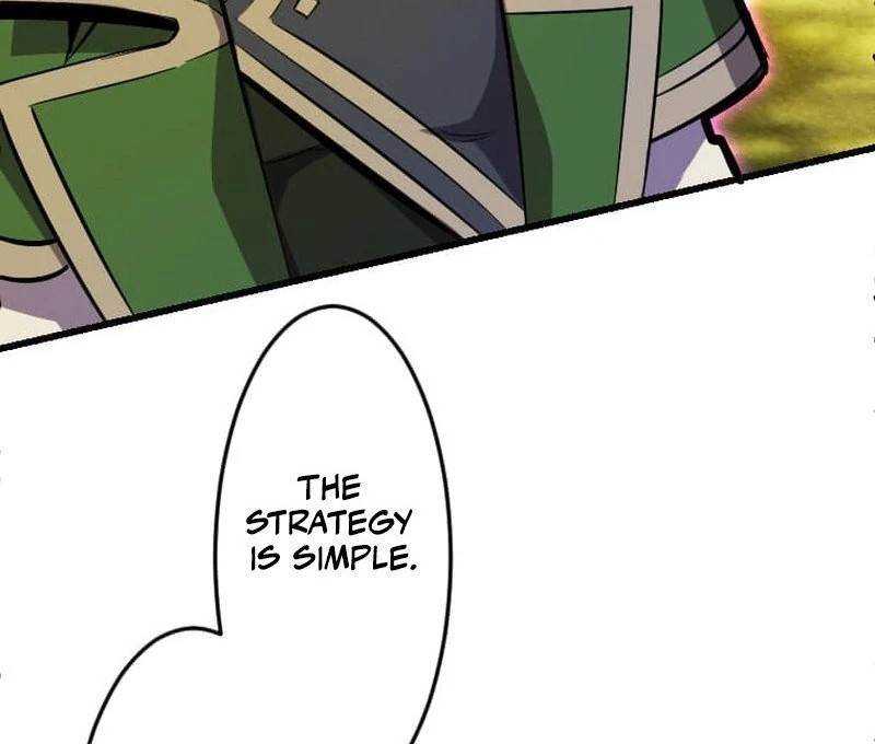 I’m the Only One Who Knows That Jobless Is the Strongest Chapter 44 - Page 147