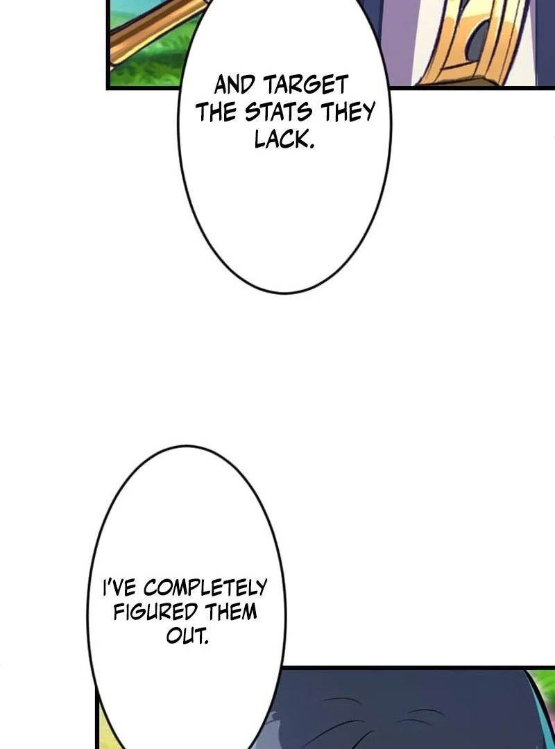 I’m the Only One Who Knows That Jobless Is the Strongest Chapter 44 - Page 149