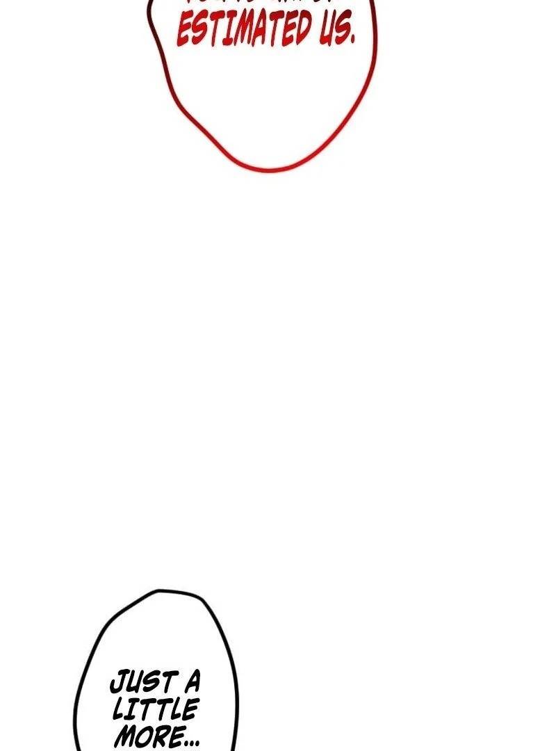 I’m the Only One Who Knows That Jobless Is the Strongest Chapter 44 - Page 152