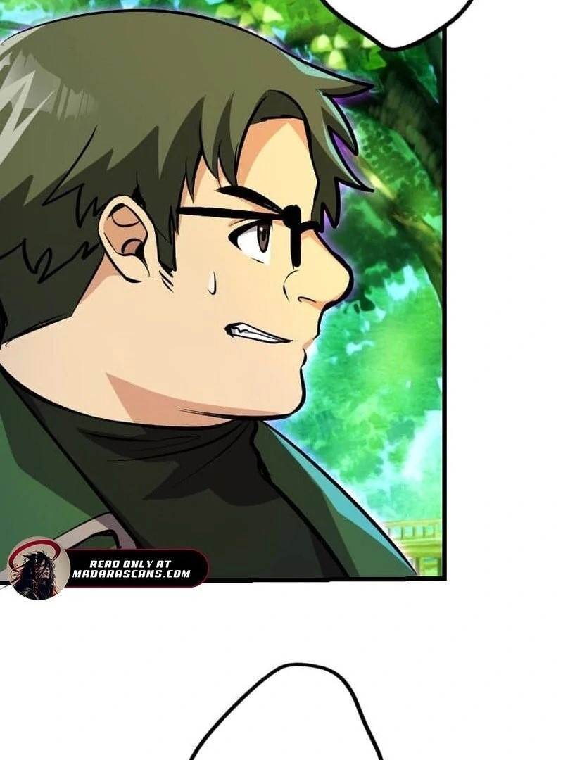 I’m the Only One Who Knows That Jobless Is the Strongest Chapter 44 - Page 154