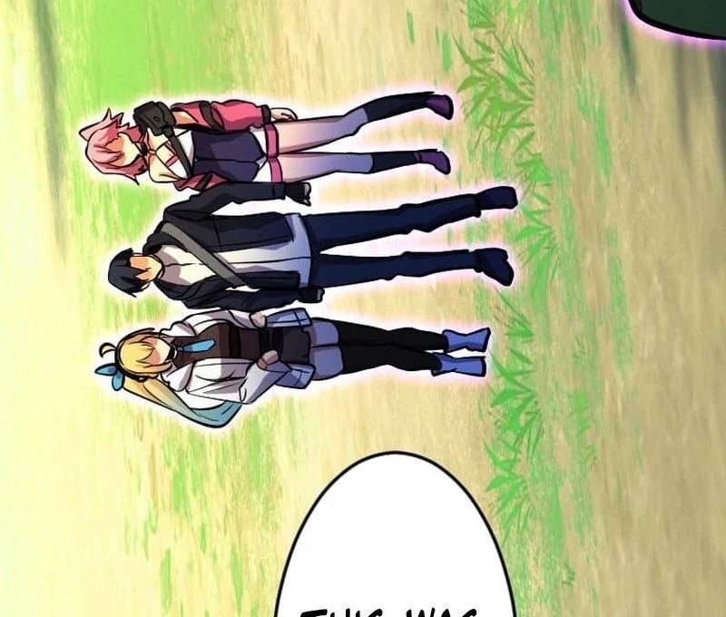 I’m the Only One Who Knows That Jobless Is the Strongest Chapter 44 - Page 157