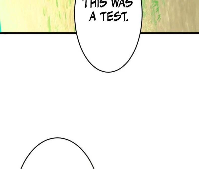 I’m the Only One Who Knows That Jobless Is the Strongest Chapter 44 - Page 158