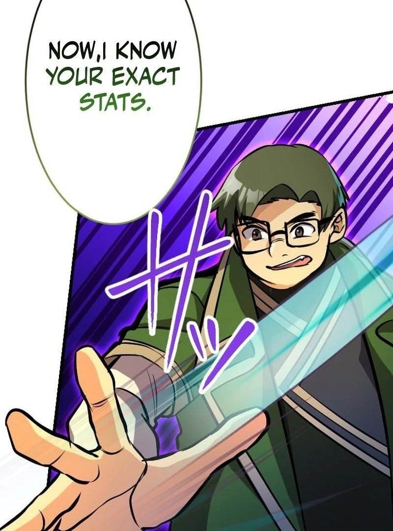 I’m the Only One Who Knows That Jobless Is the Strongest Chapter 44 - Page 159