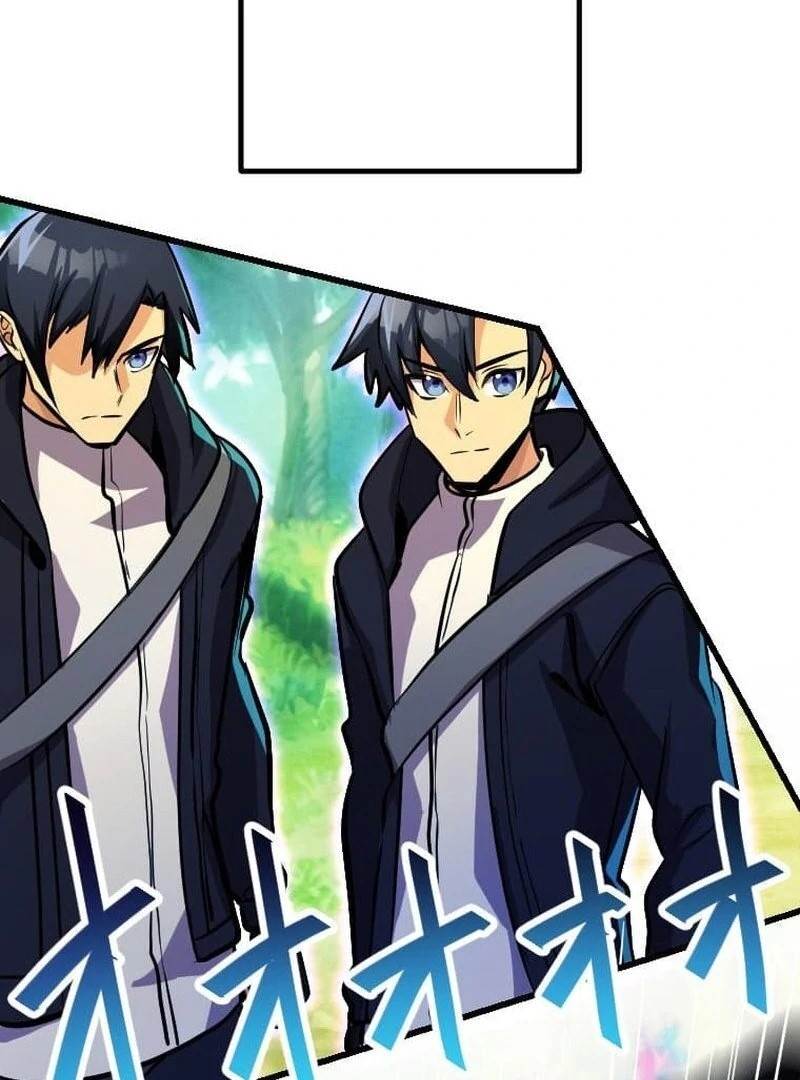 I’m the Only One Who Knows That Jobless Is the Strongest Chapter 44 - Page 16