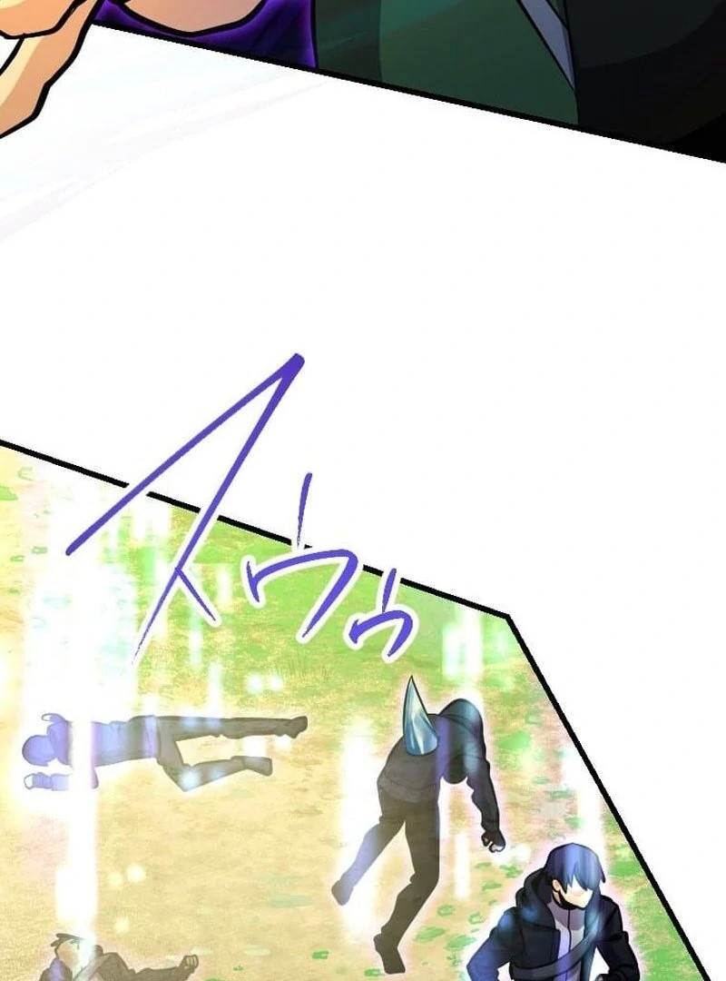 I’m the Only One Who Knows That Jobless Is the Strongest Chapter 44 - Page 160