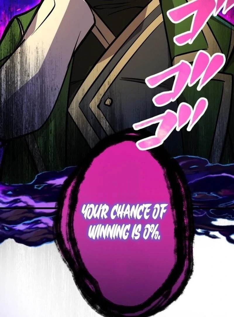 I’m the Only One Who Knows That Jobless Is the Strongest Chapter 44 - Page 162