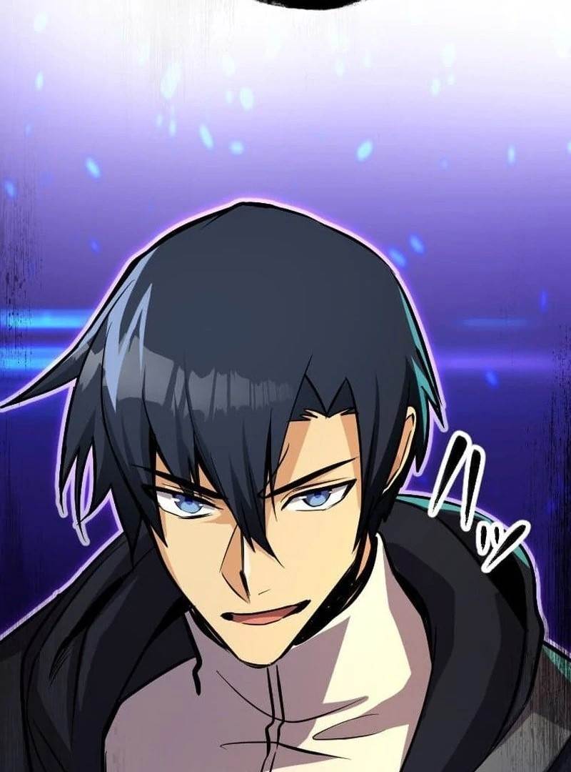 I’m the Only One Who Knows That Jobless Is the Strongest Chapter 44 - Page 163