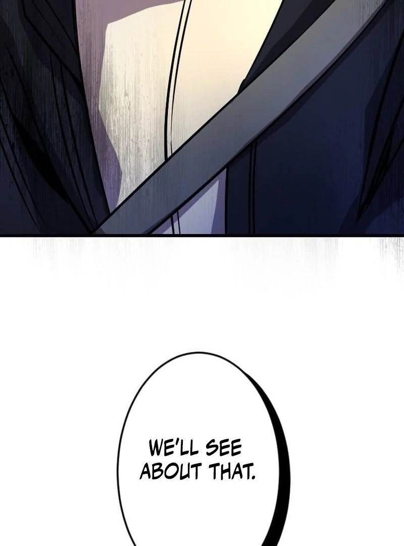 I’m the Only One Who Knows That Jobless Is the Strongest Chapter 44 - Page 164