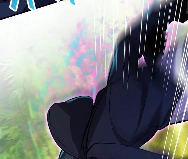 I’m the Only One Who Knows That Jobless Is the Strongest Chapter 44 - Page 17