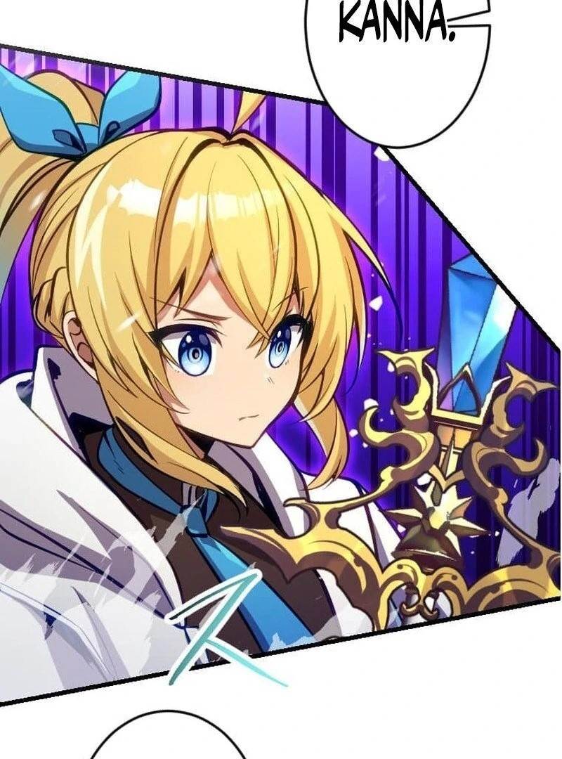 I’m the Only One Who Knows That Jobless Is the Strongest Chapter 44 - Page 2