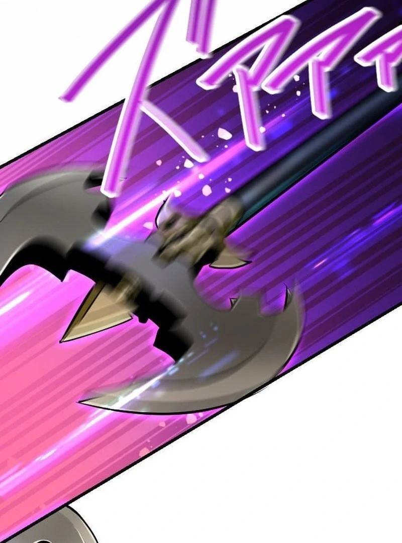 I’m the Only One Who Knows That Jobless Is the Strongest Chapter 44 - Page 21