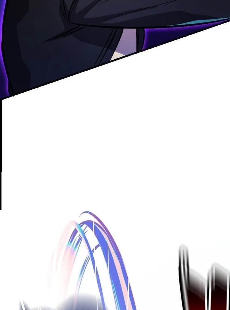 I’m the Only One Who Knows That Jobless Is the Strongest Chapter 44 - Page 23