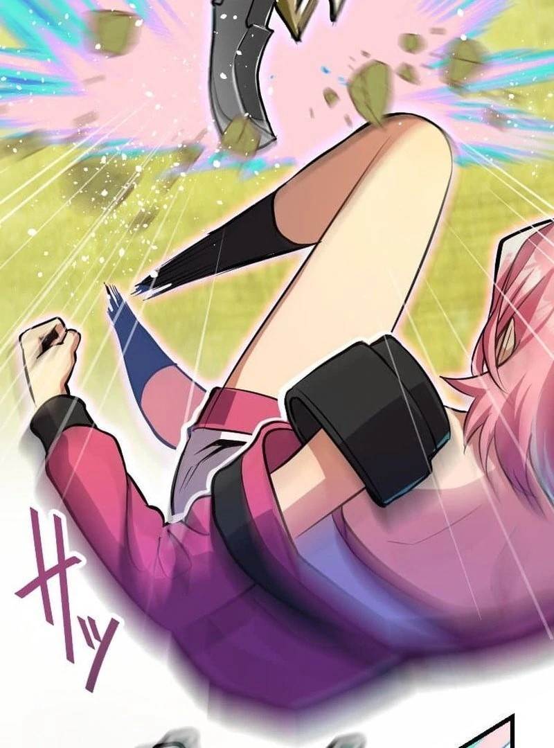 I’m the Only One Who Knows That Jobless Is the Strongest Chapter 44 - Page 25