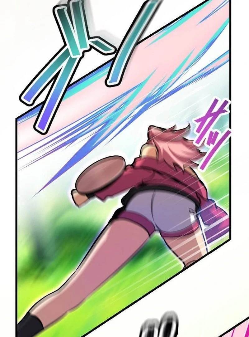 I’m the Only One Who Knows That Jobless Is the Strongest Chapter 44 - Page 26