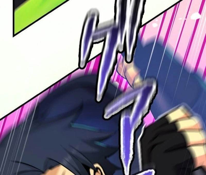 I’m the Only One Who Knows That Jobless Is the Strongest Chapter 44 - Page 27