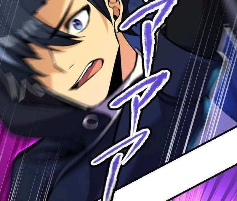 I’m the Only One Who Knows That Jobless Is the Strongest Chapter 44 - Page 28