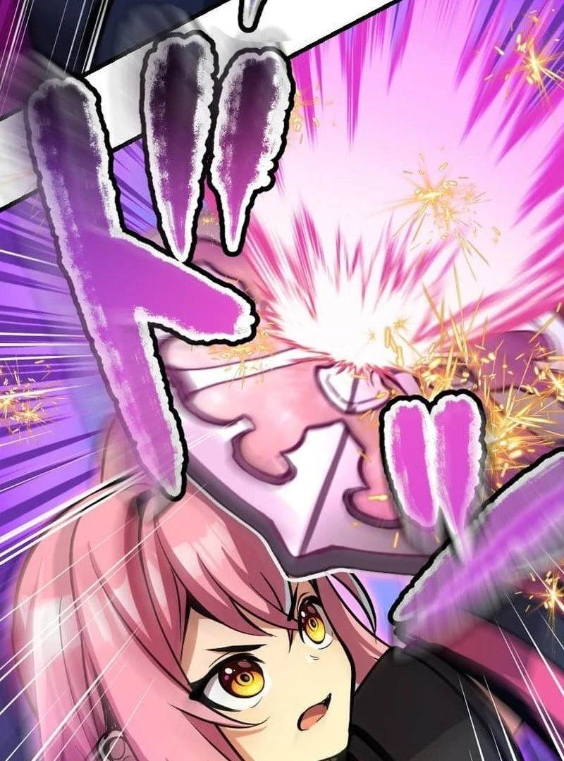 I’m the Only One Who Knows That Jobless Is the Strongest Chapter 44 - Page 29