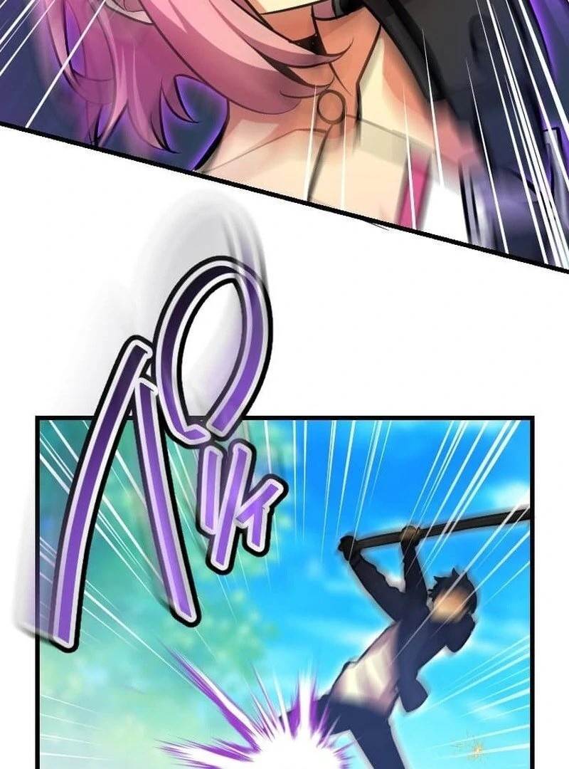 I’m the Only One Who Knows That Jobless Is the Strongest Chapter 44 - Page 30