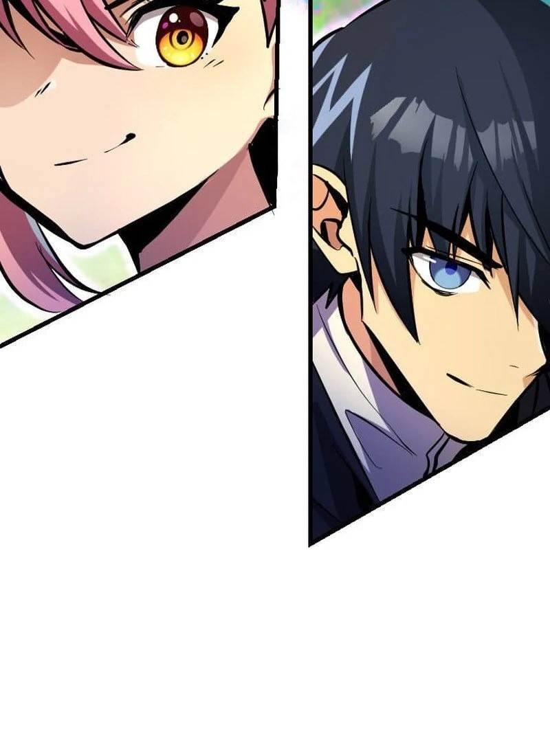 I’m the Only One Who Knows That Jobless Is the Strongest Chapter 44 - Page 35