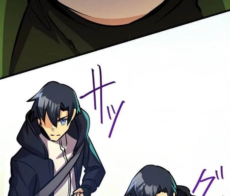 I’m the Only One Who Knows That Jobless Is the Strongest Chapter 44 - Page 37