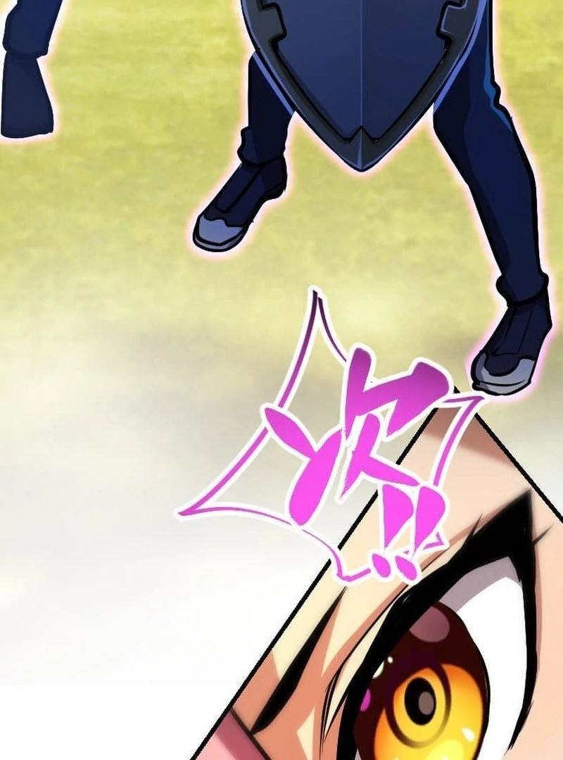 I’m the Only One Who Knows That Jobless Is the Strongest Chapter 44 - Page 39