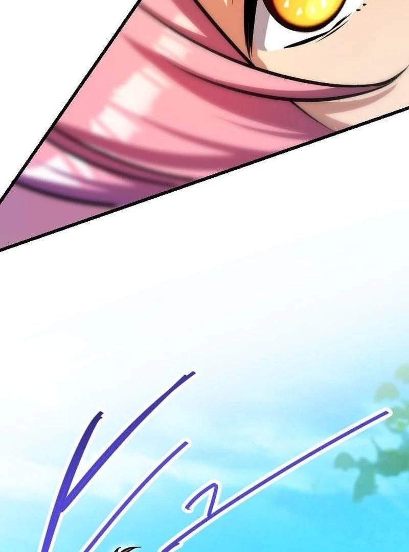 I’m the Only One Who Knows That Jobless Is the Strongest Chapter 44 - Page 40