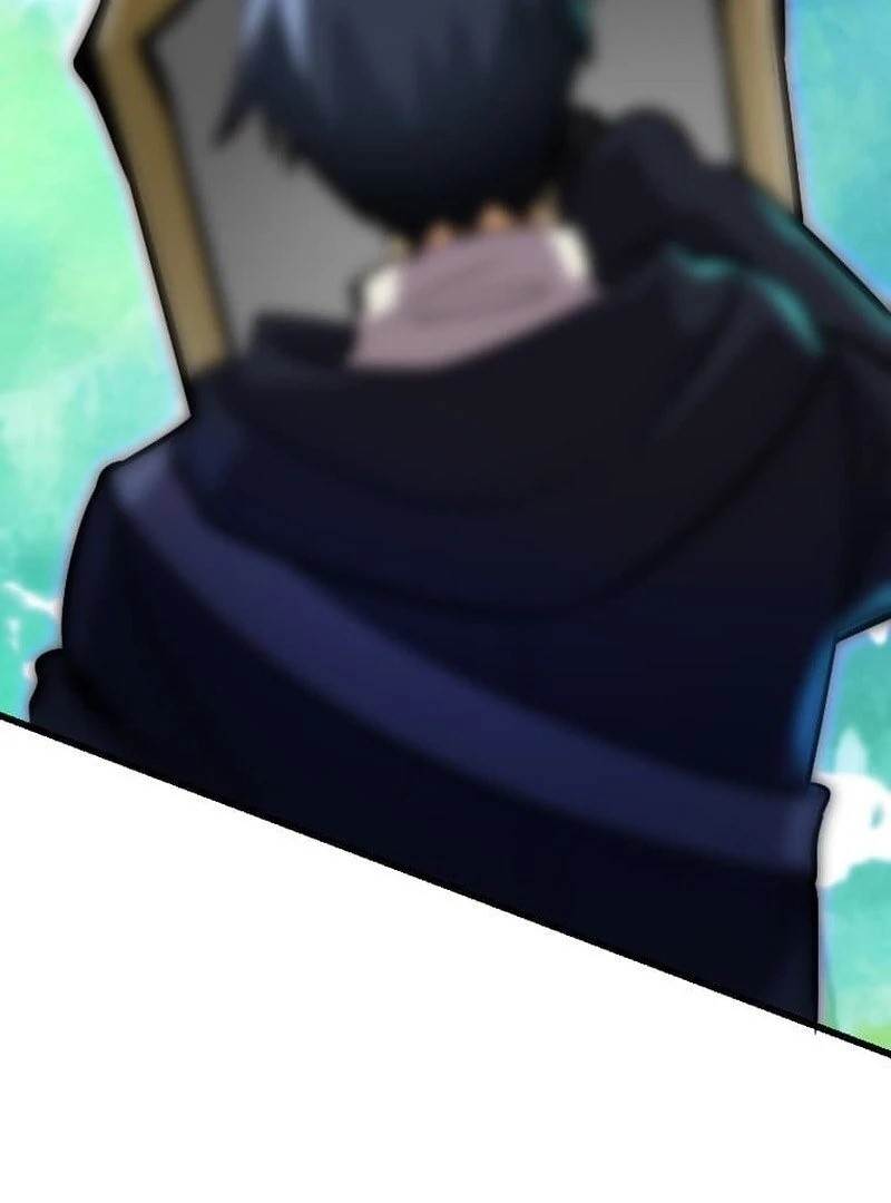 I’m the Only One Who Knows That Jobless Is the Strongest Chapter 44 - Page 42