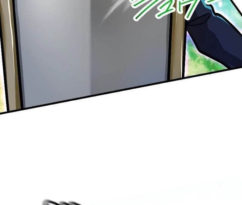 I’m the Only One Who Knows That Jobless Is the Strongest Chapter 44 - Page 47