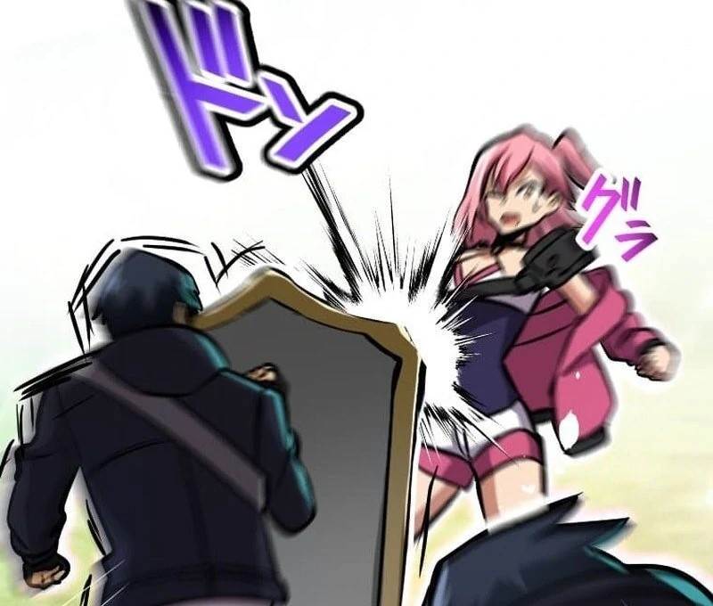 I’m the Only One Who Knows That Jobless Is the Strongest Chapter 44 - Page 48