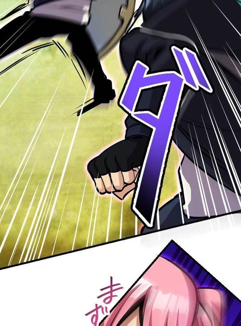 I’m the Only One Who Knows That Jobless Is the Strongest Chapter 44 - Page 49