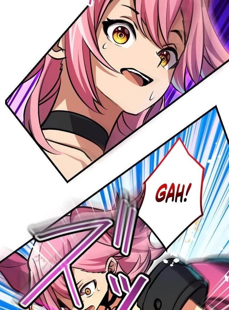 I’m the Only One Who Knows That Jobless Is the Strongest Chapter 44 - Page 50