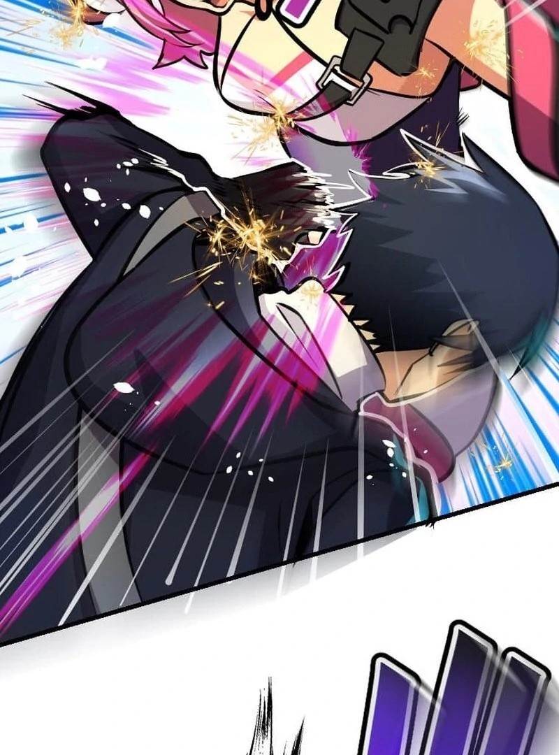 I’m the Only One Who Knows That Jobless Is the Strongest Chapter 44 - Page 51