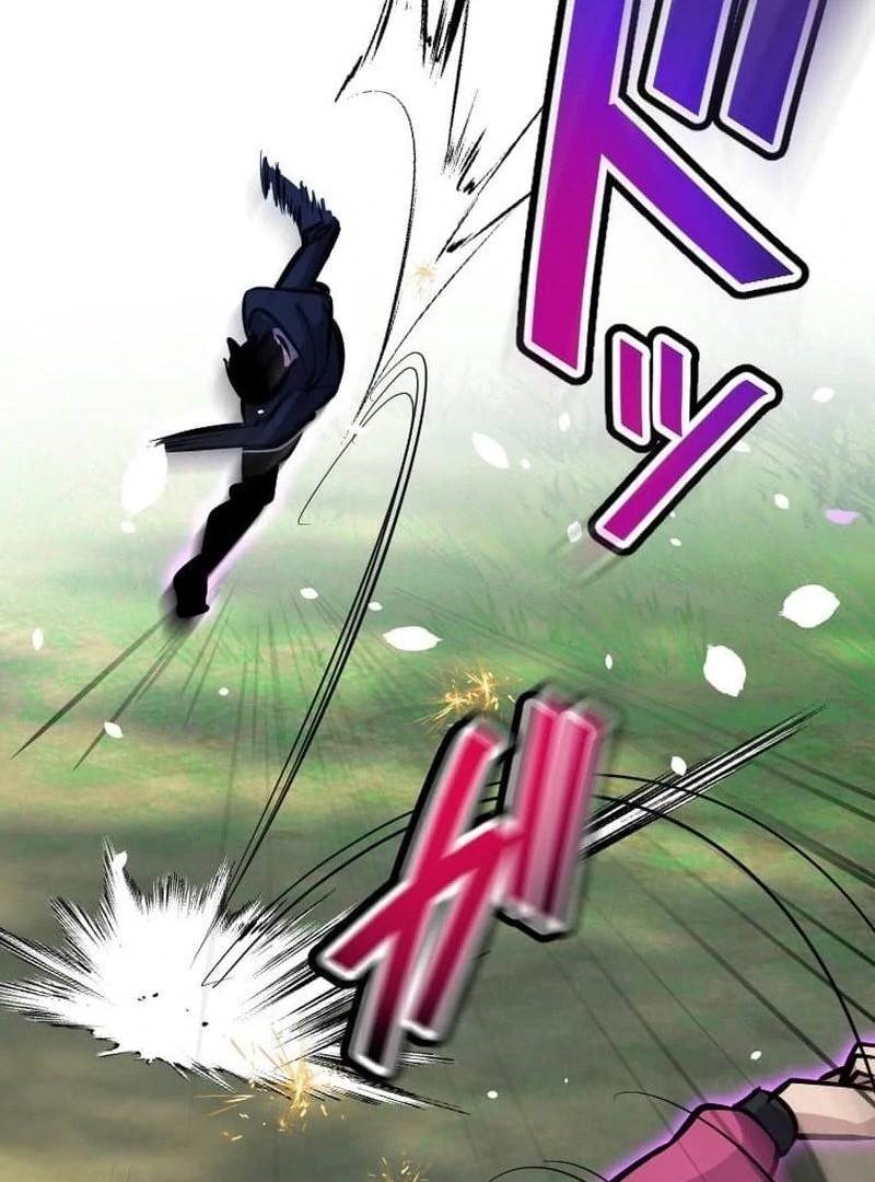 I’m the Only One Who Knows That Jobless Is the Strongest Chapter 44 - Page 52