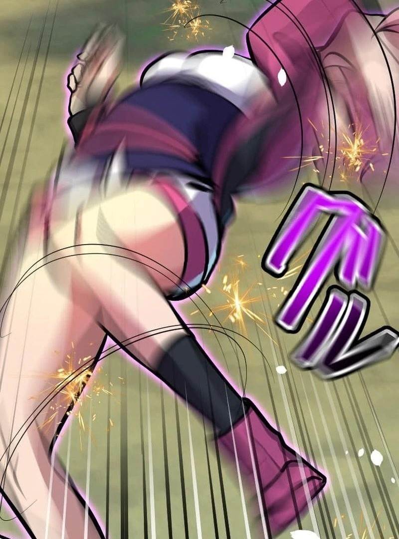 I’m the Only One Who Knows That Jobless Is the Strongest Chapter 44 - Page 53